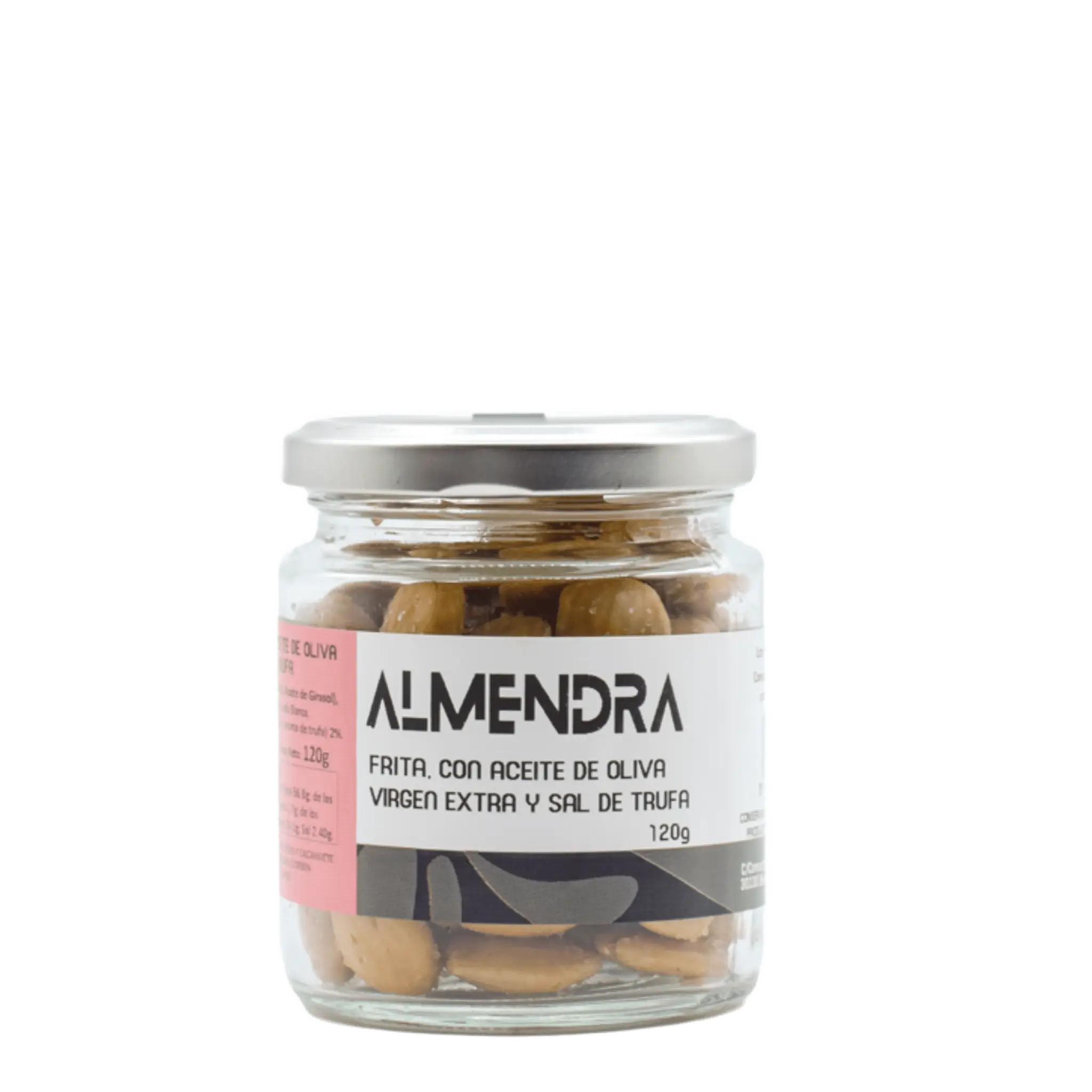 almendra_cristal_trufa