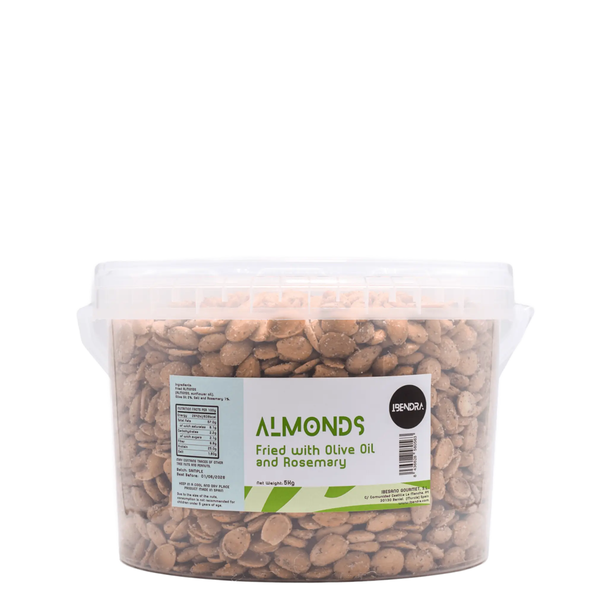 almendra_cubo_romero