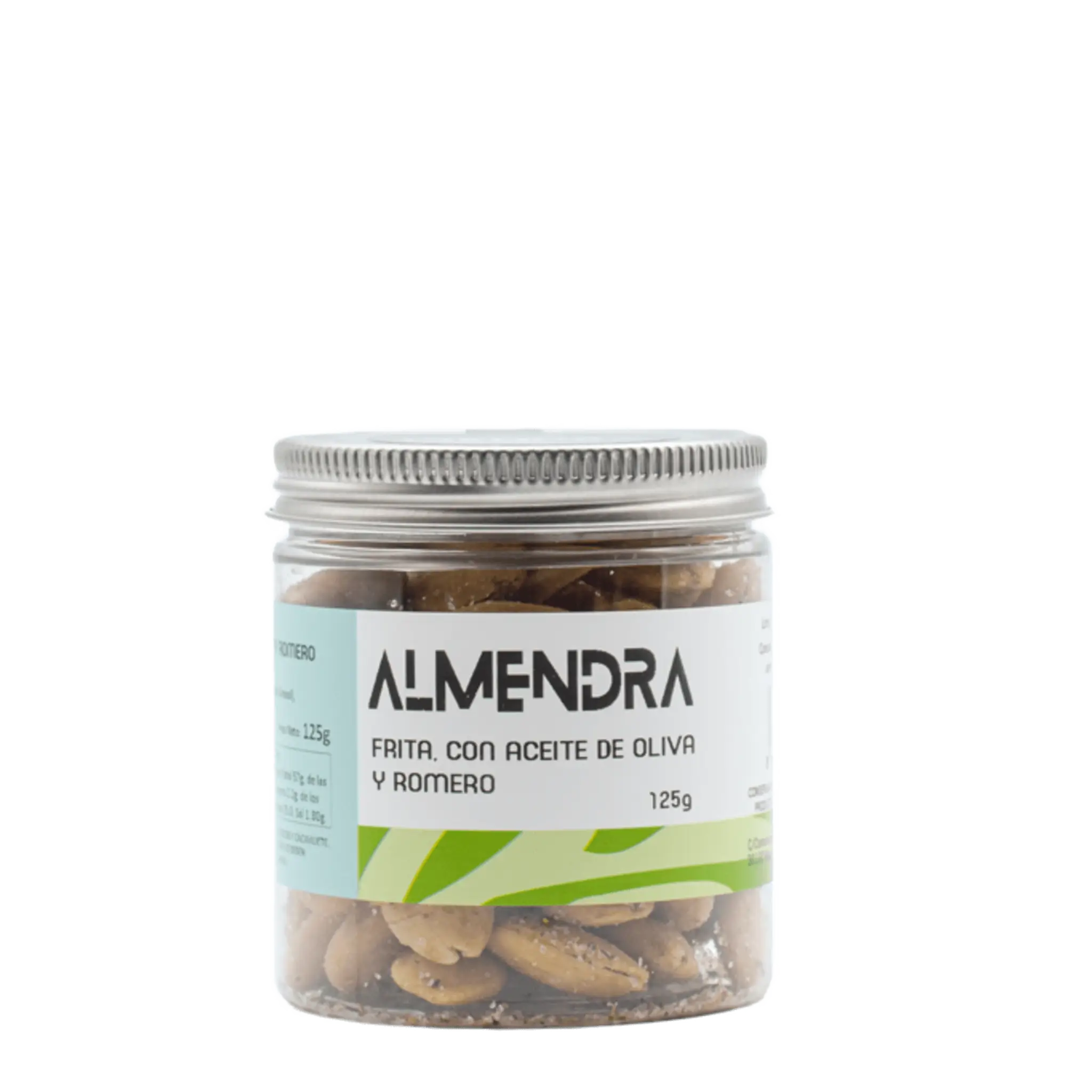 almendra_romero_plastico