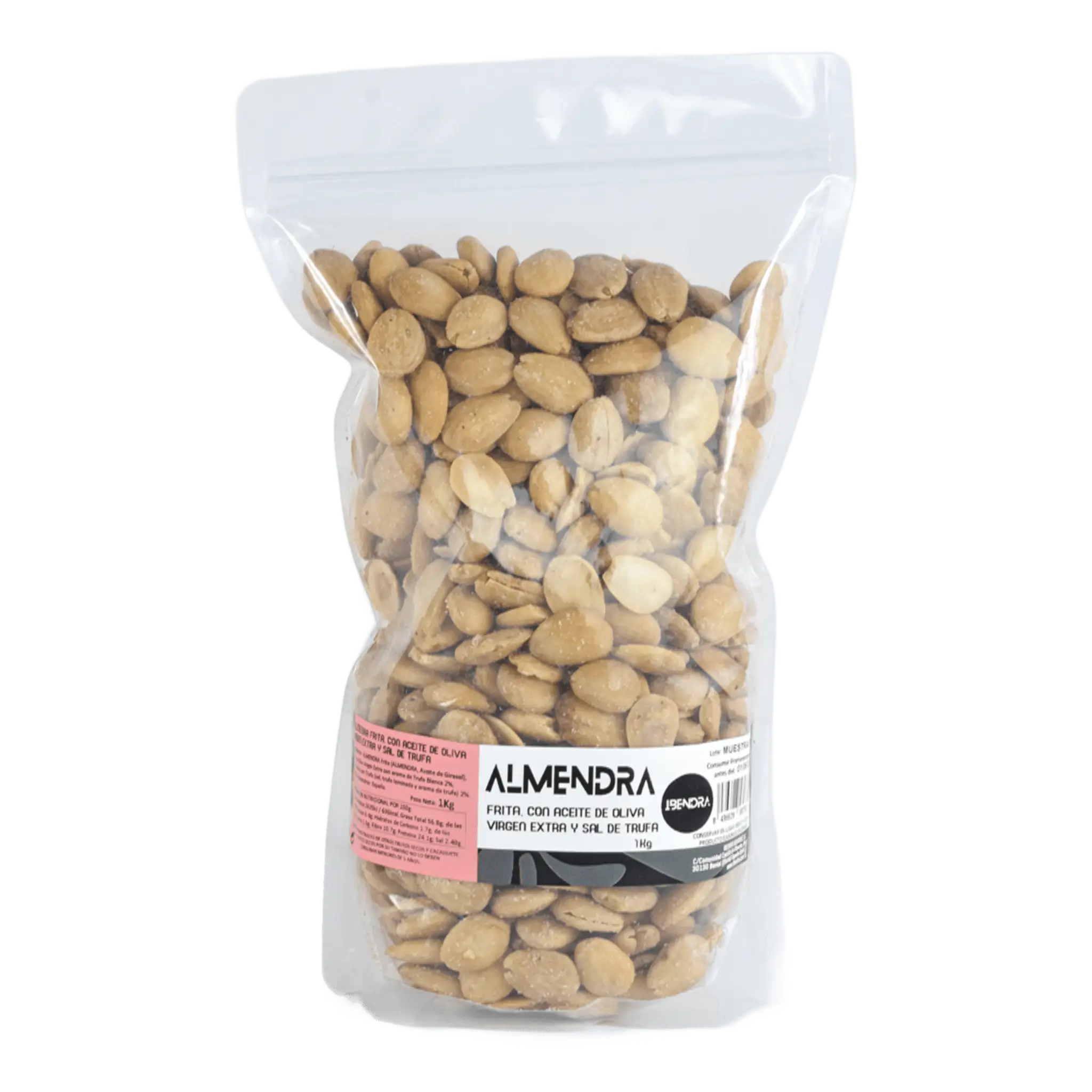 almendra_trufa_doy