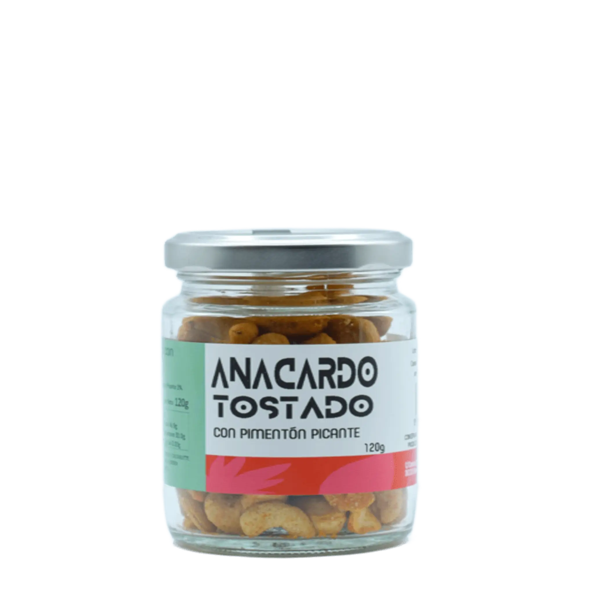 anacardo_cristal_picante