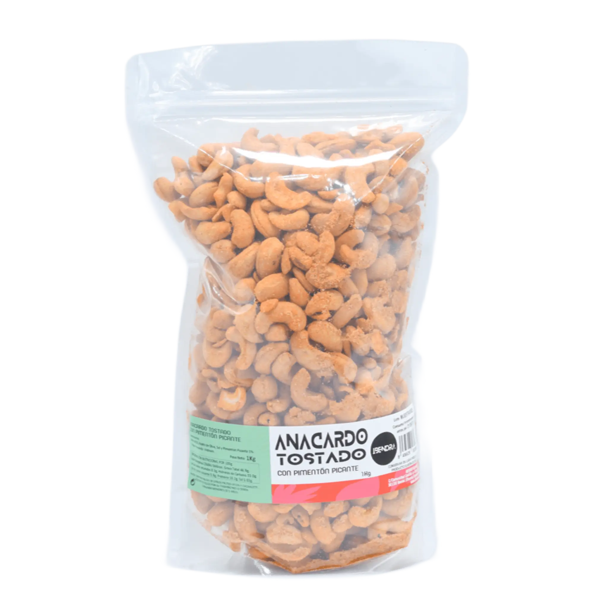 anacardo_doypack_picante