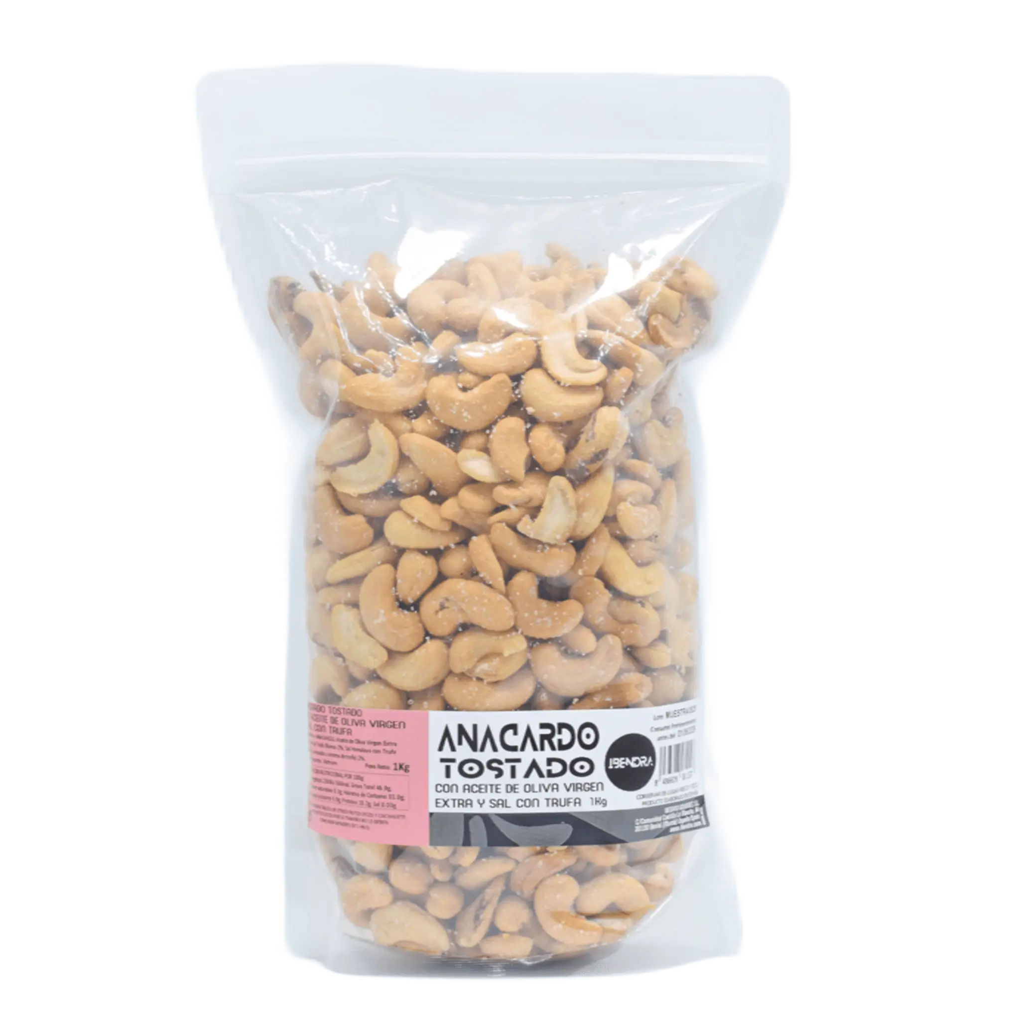 anacardo_doypack_trufa