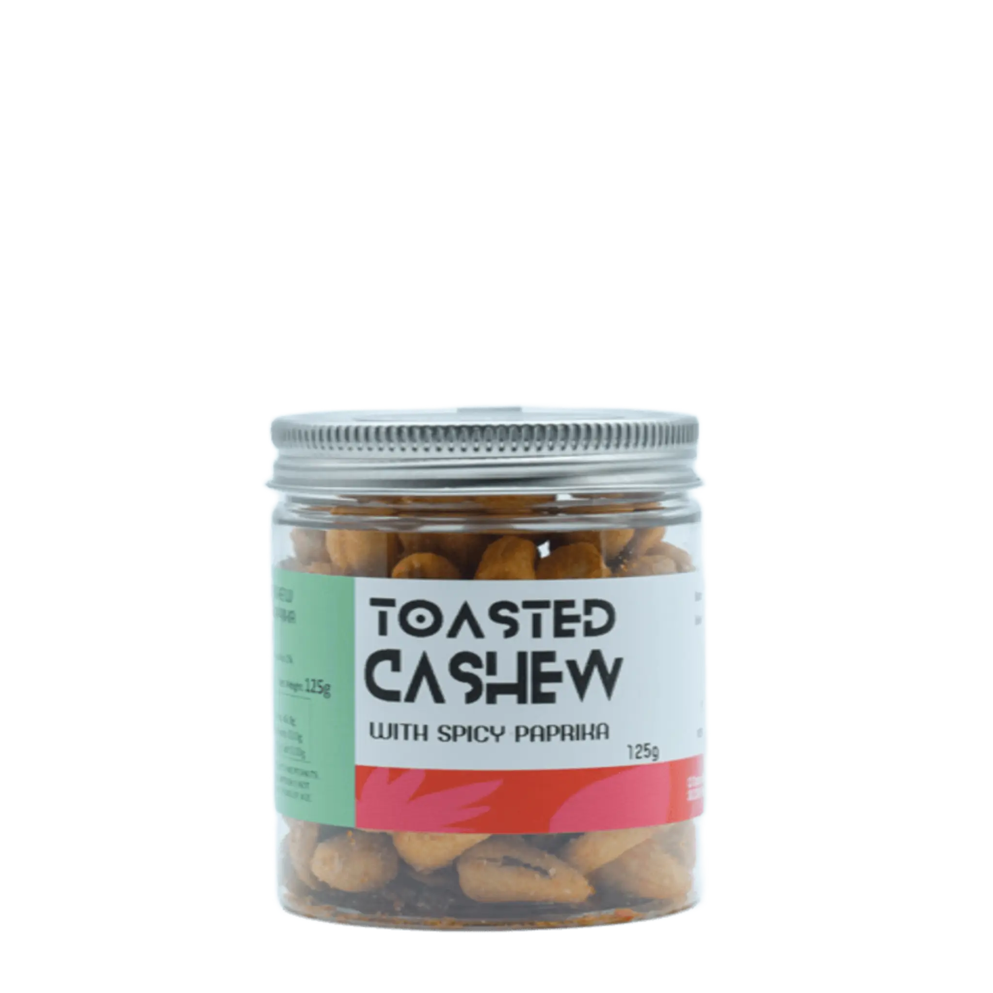 anacardo_plastico_picante