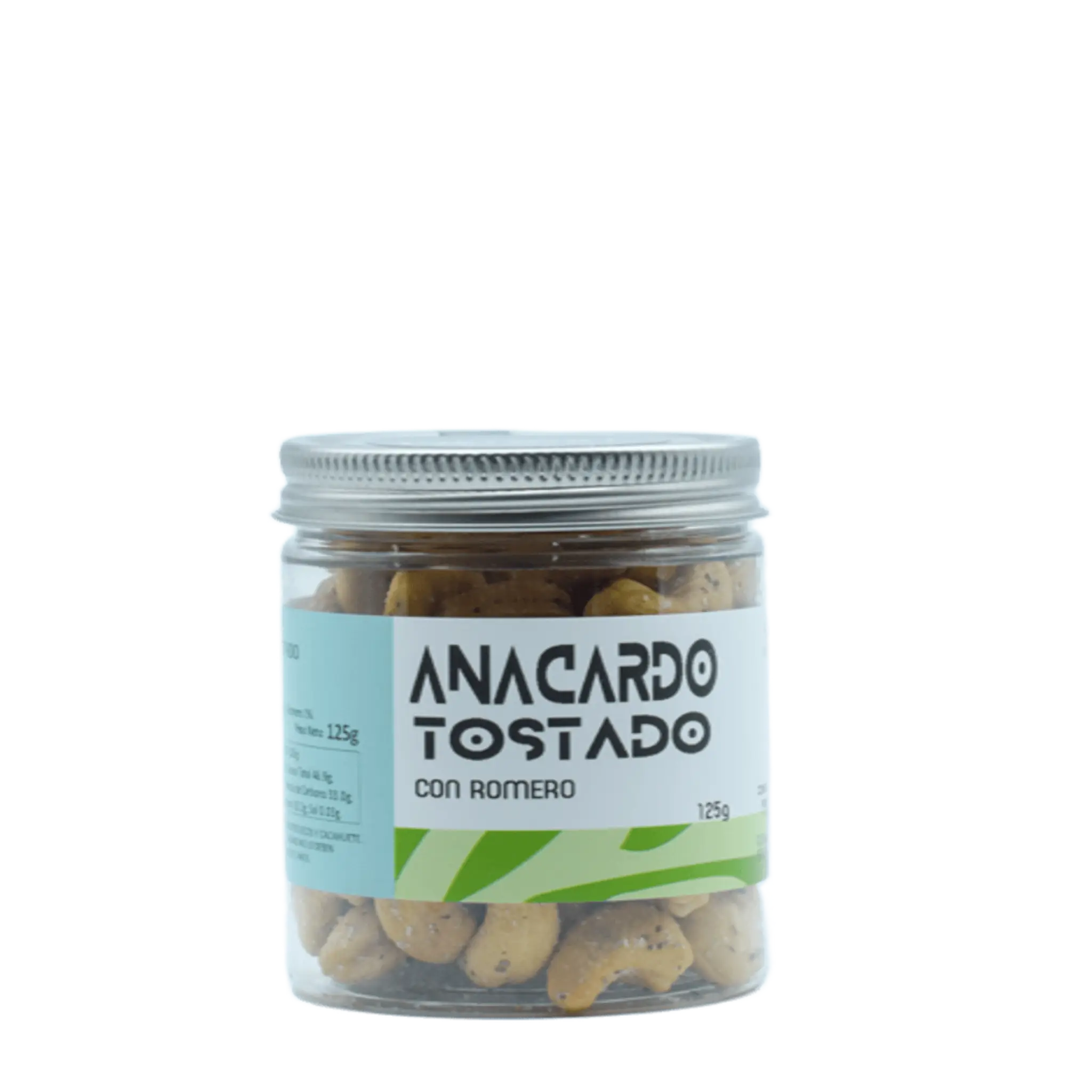 anacardo_plastico_romero