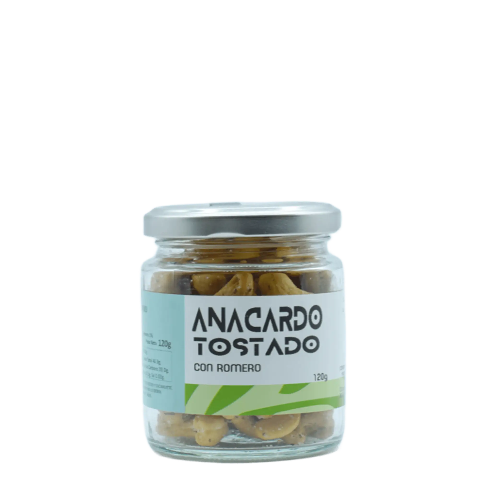 anacardo_romero_cristal