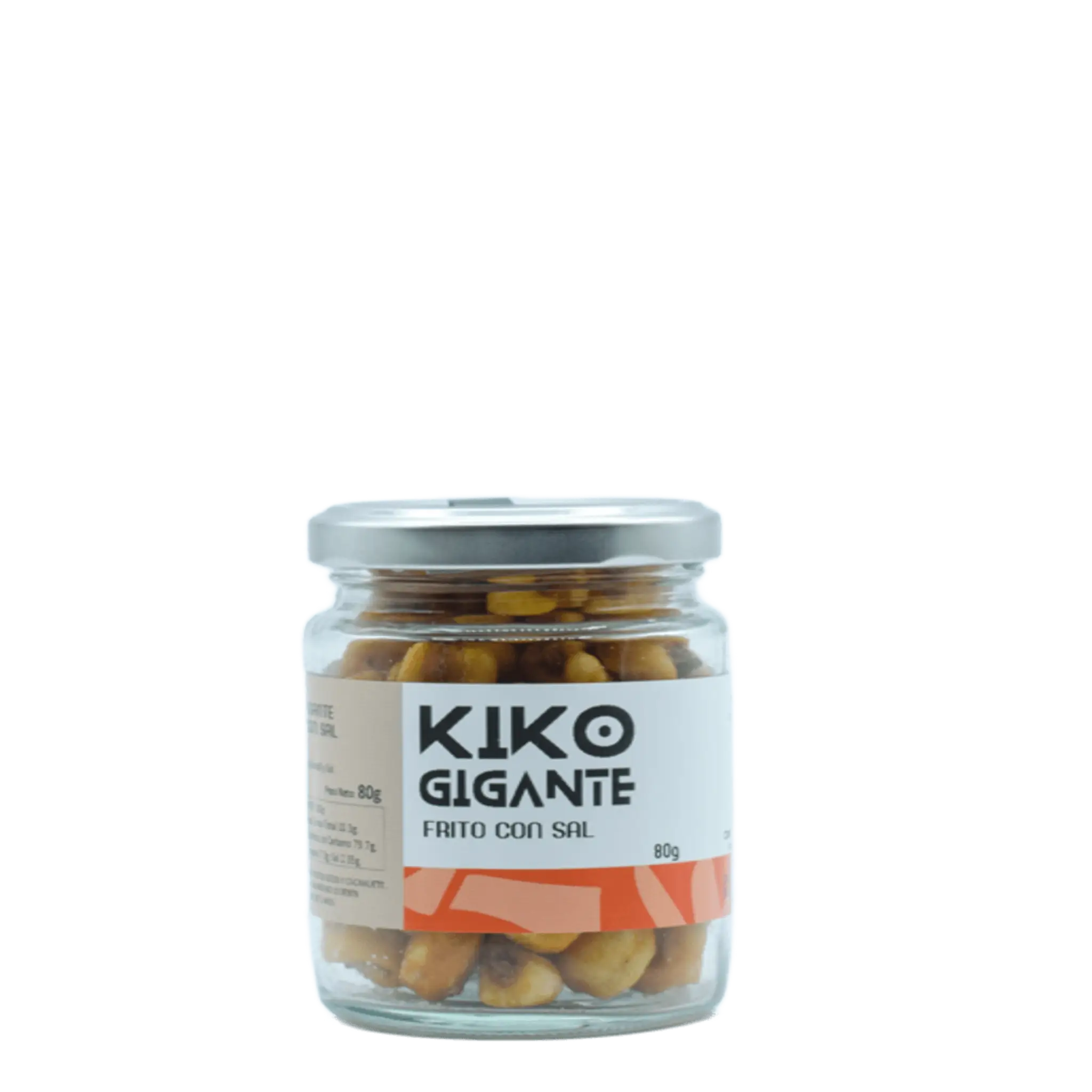 kiko_cristal_natural