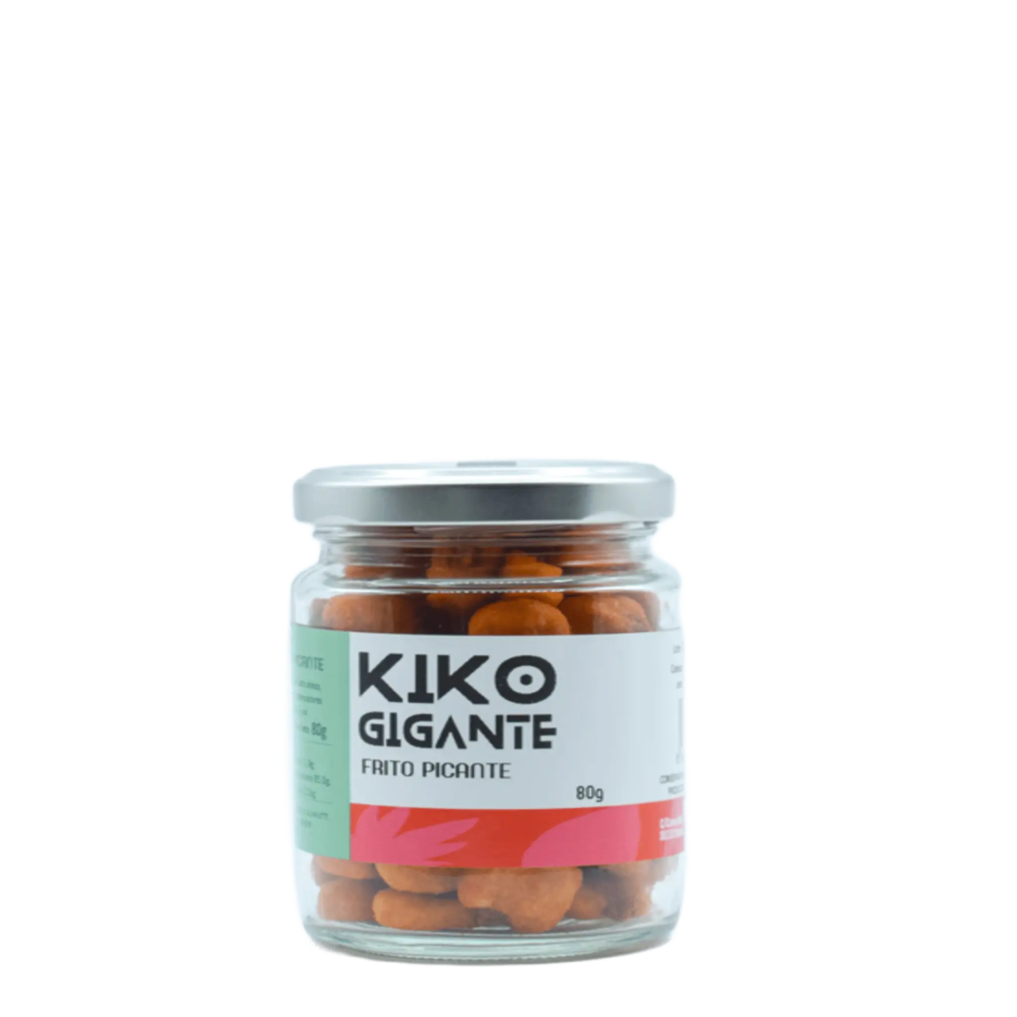 kiko_cristal_picante