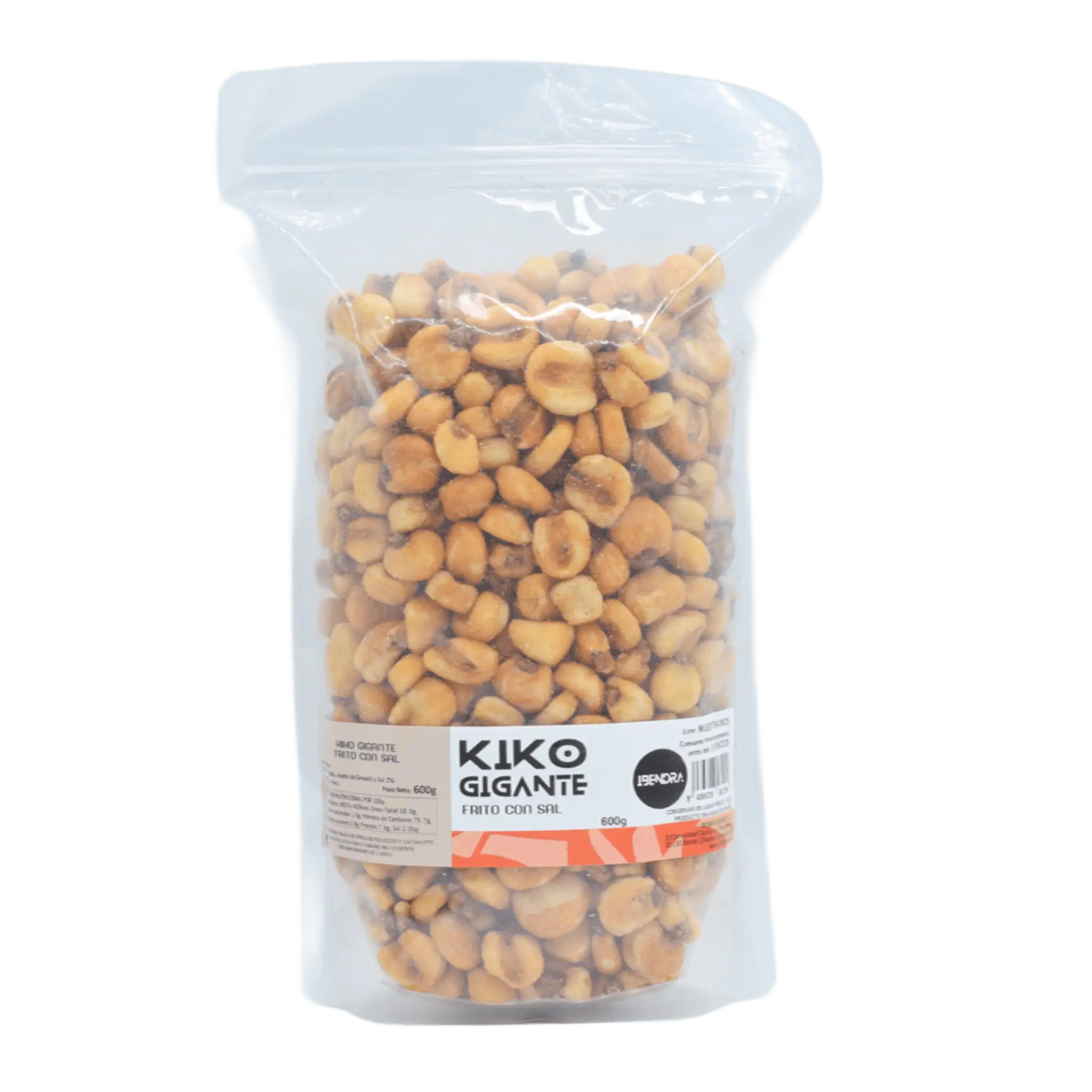 kiko_doypack_natural