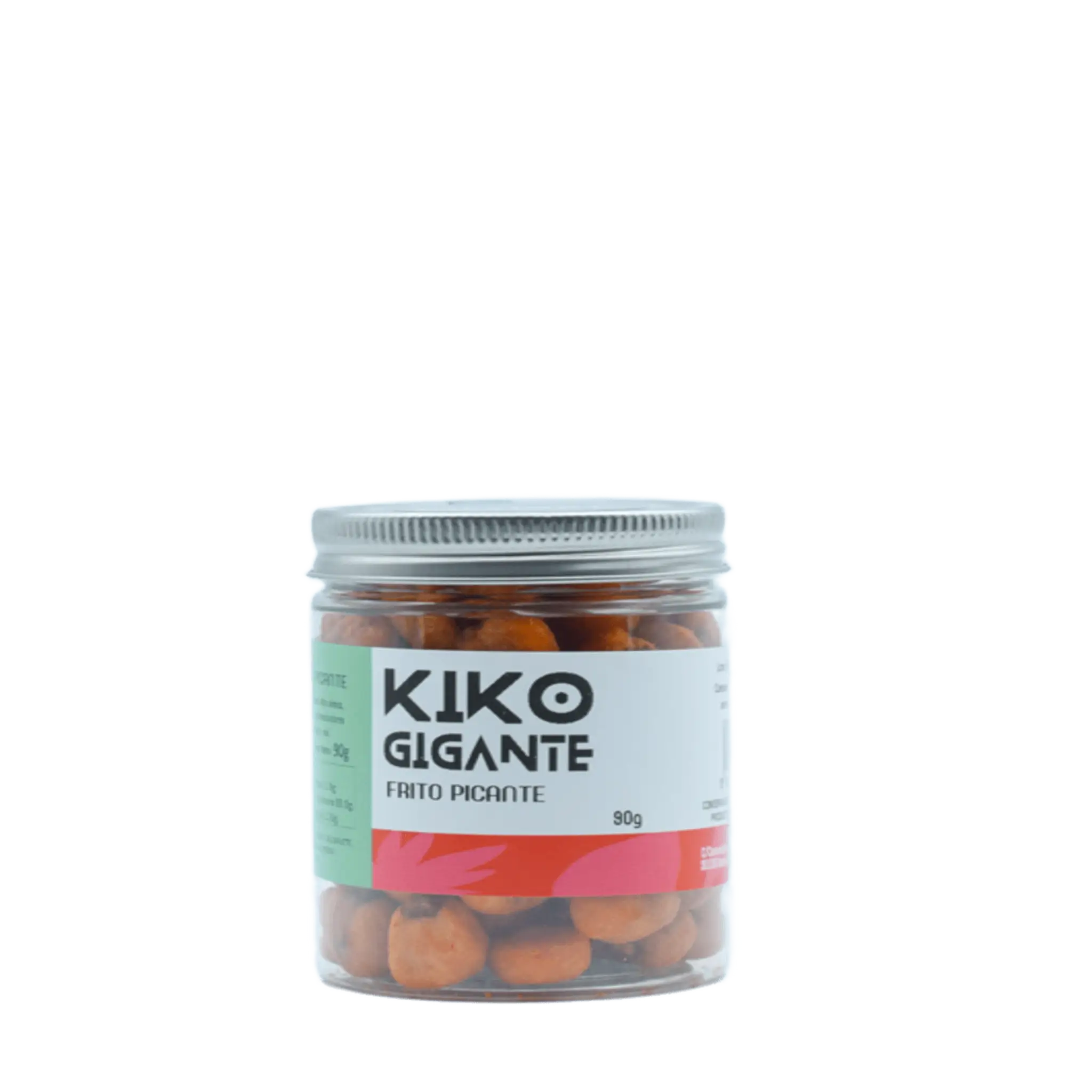 kiko_picante_plastico