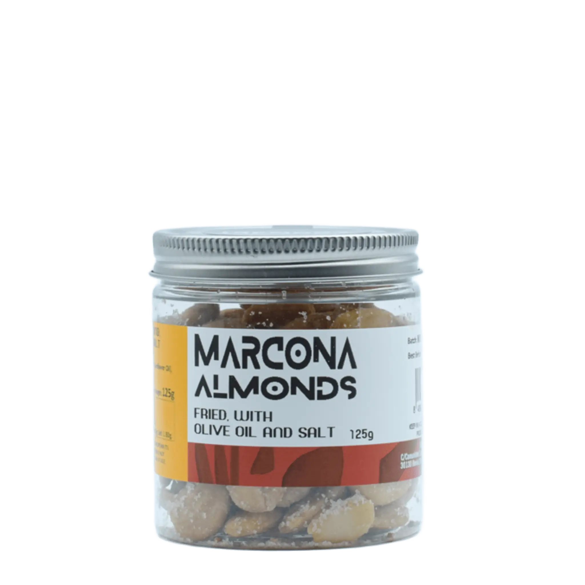 marcona_sal_plastico